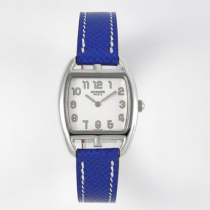 Cape Cod tonneau Watch 1025092615