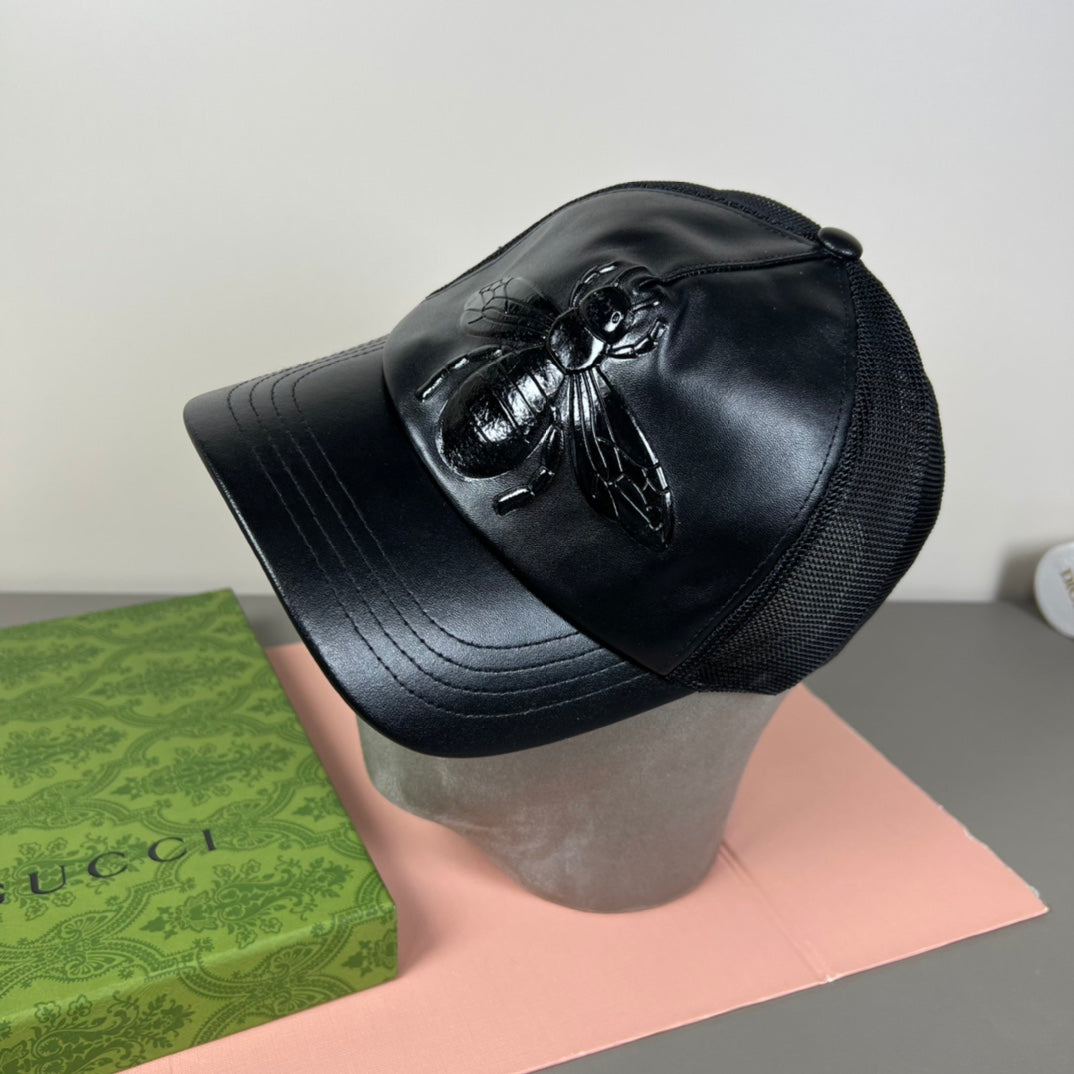 New Authentic Baseball Cap 1025092505