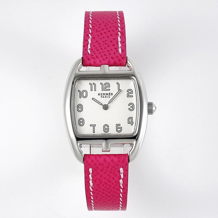 Cape Cod tonneau Watch 1025092615
