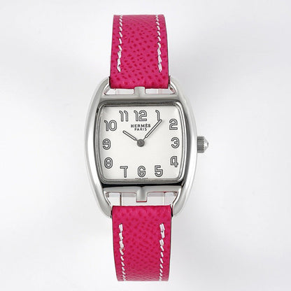 Cape Cod tonneau Watch 1025092615
