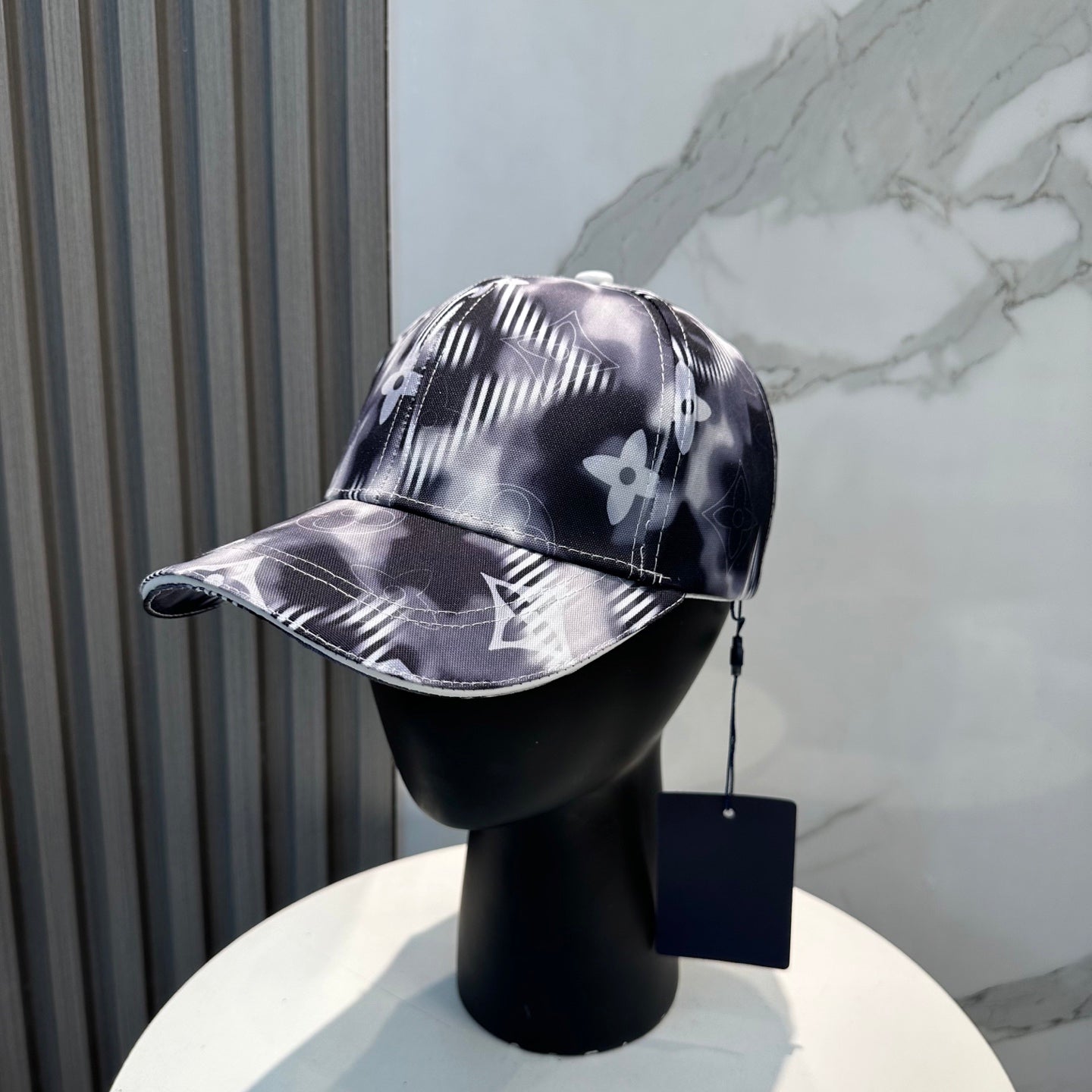 New versatile baseball cap 1025092508