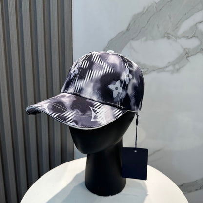 New versatile baseball cap 1025092508