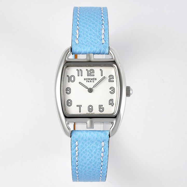 Cape Cod tonneau Watch 1025092615