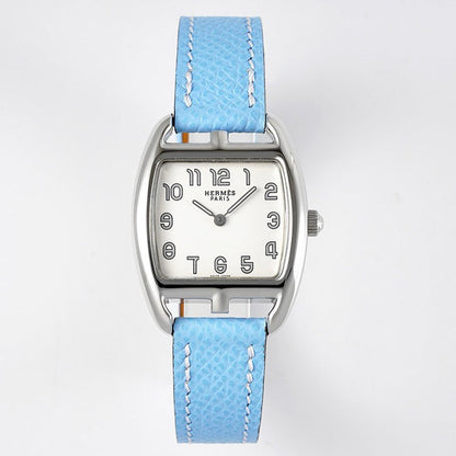 Cape Cod tonneau Watch 1025092615