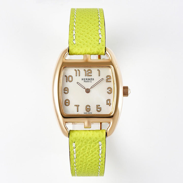 Cape Cod tonneau Watch 1025092615