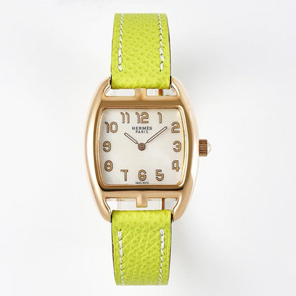 Cape Cod tonneau Watch 1025092615