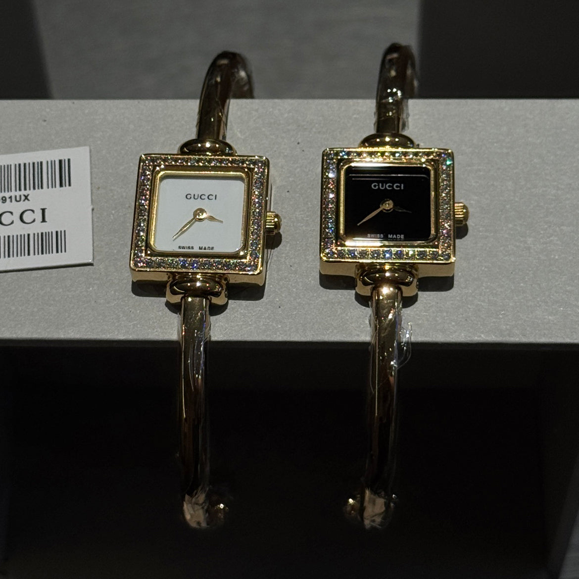 Women's Fashion Watch 1025092610