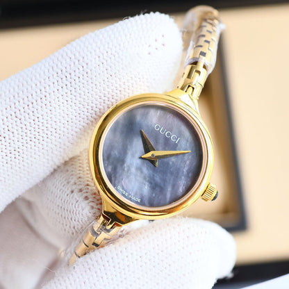 Classic Bracelet Watch 1025092618