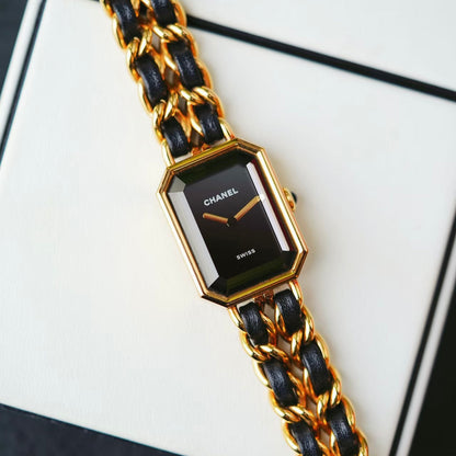 New Women's Sugar Cube Watch 1025092611