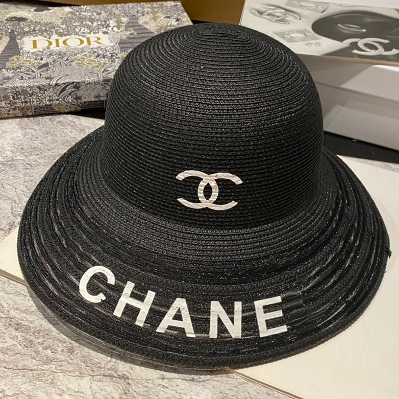 Fashion Versatile Hat NWH10052528