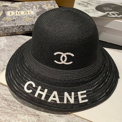 Fashion Versatile Hat NWH10052528