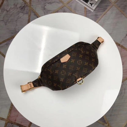 New all-match fashion bag  S071109