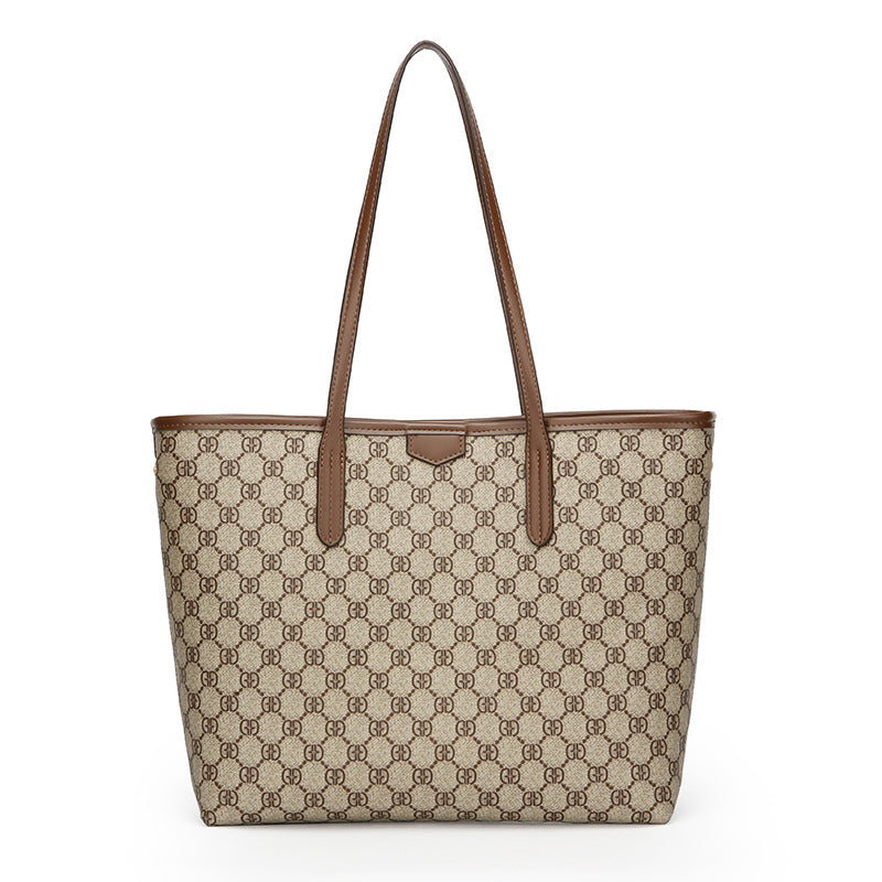 Classic Messenger Bag 2025073116