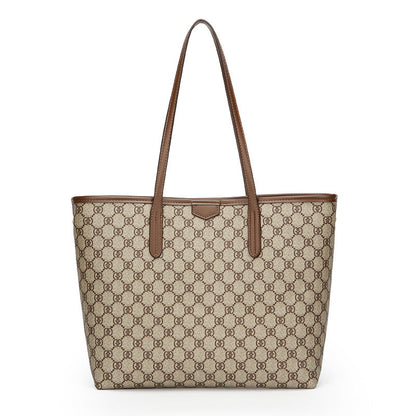 Classic Messenger Bag 2025073116