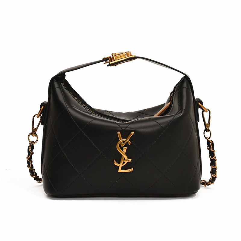 Small square handbag 2025073014