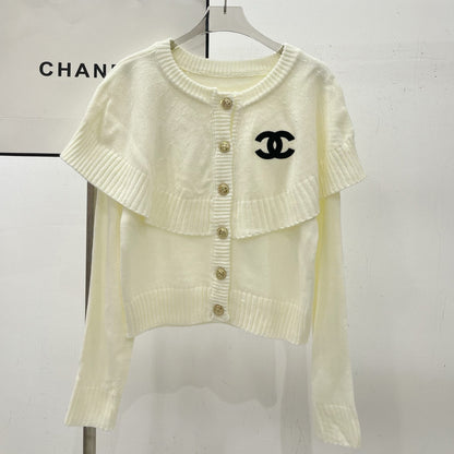 New Cardigan Sweater Jacket 1025092212