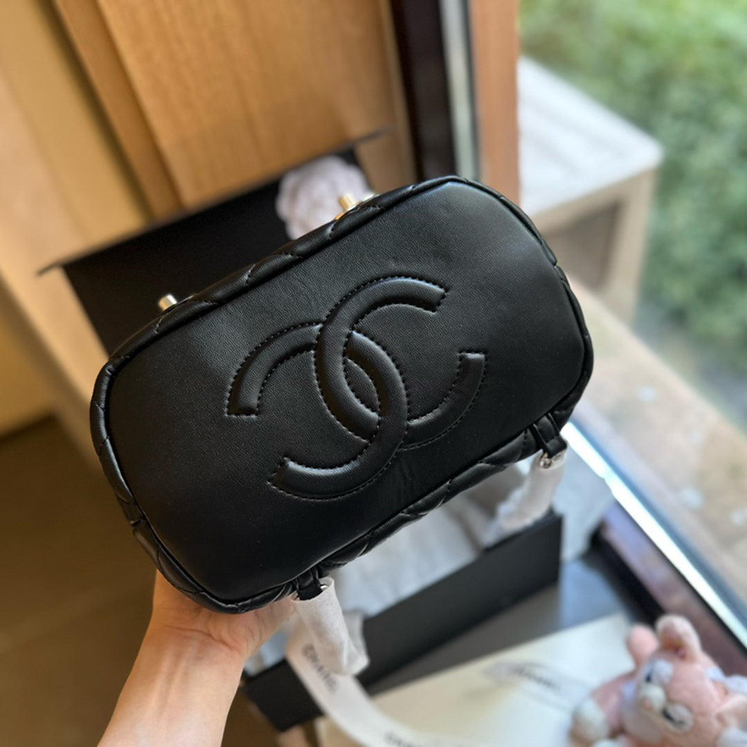 New trendy and fashion bags KL1023091813