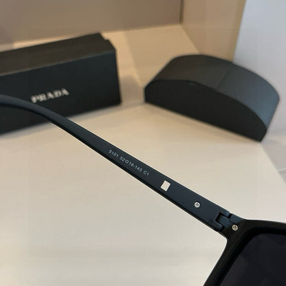 PRD Fashion Sunglasses 0725022503