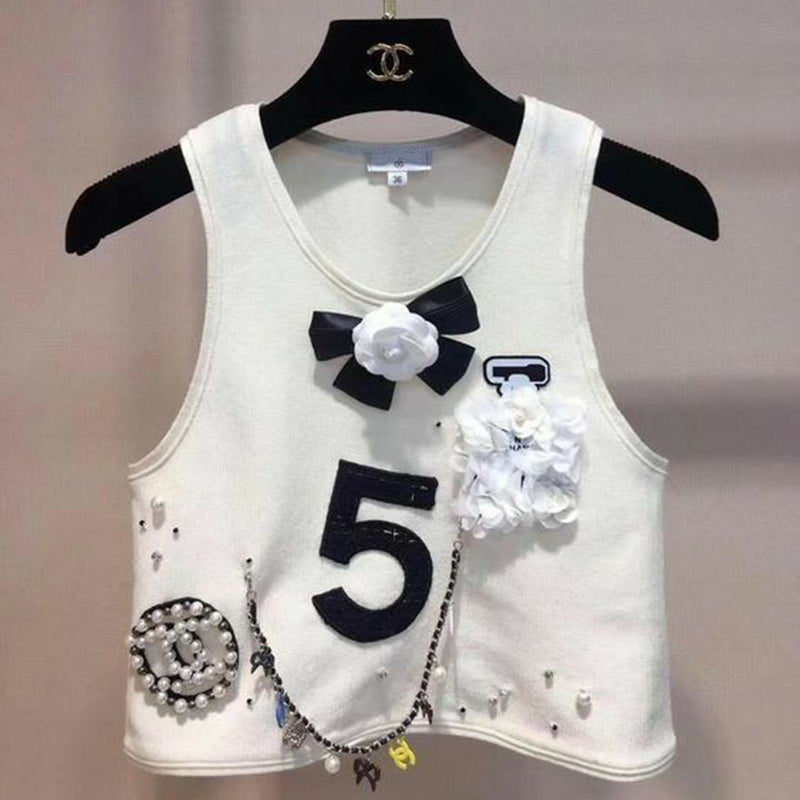 Fashion short sexy knitted suspenders PD1023072112