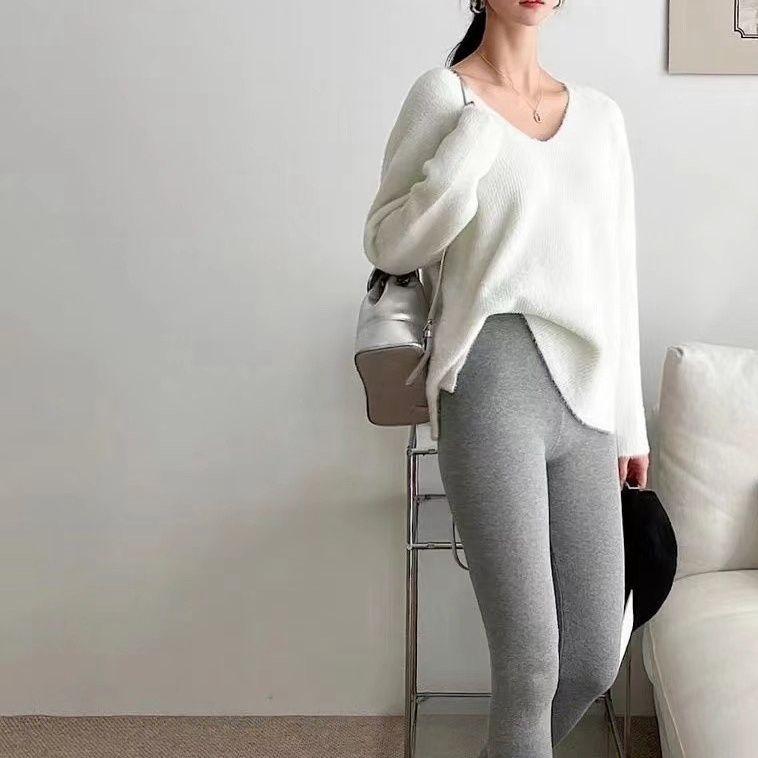 New Fashion Baita Leisure Thick Bottom Mesh Sneaker 1024060507