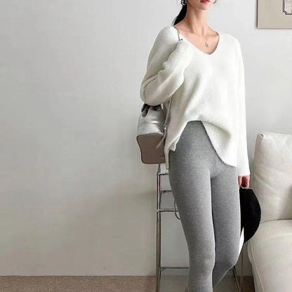 New Fashion Baita Leisure Thick Bottom Mesh Sneaker 1024060507