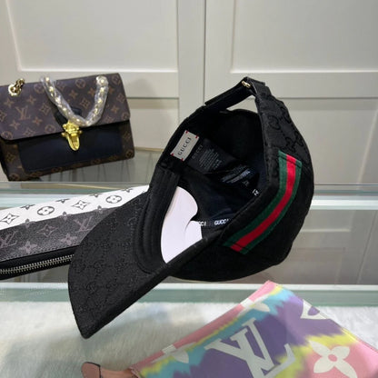 New Men And Women Sunscreen Baseball Cap 1024071931