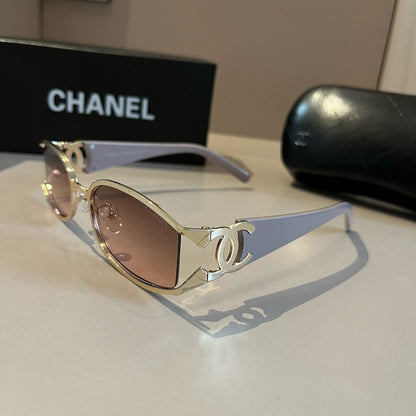 CNL fashion sunglasses glasses 0725022619