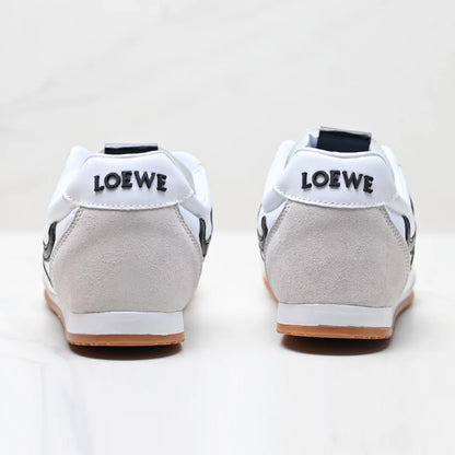 Couple's style casual and versatile sneakers 1025042501