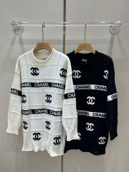 Fashion new versatile Top PD1023072620