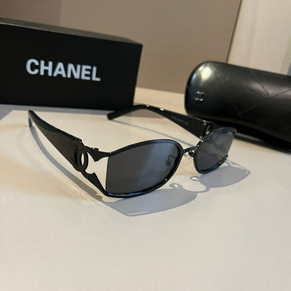 CNL fashion sunglasses glasses 0725022619