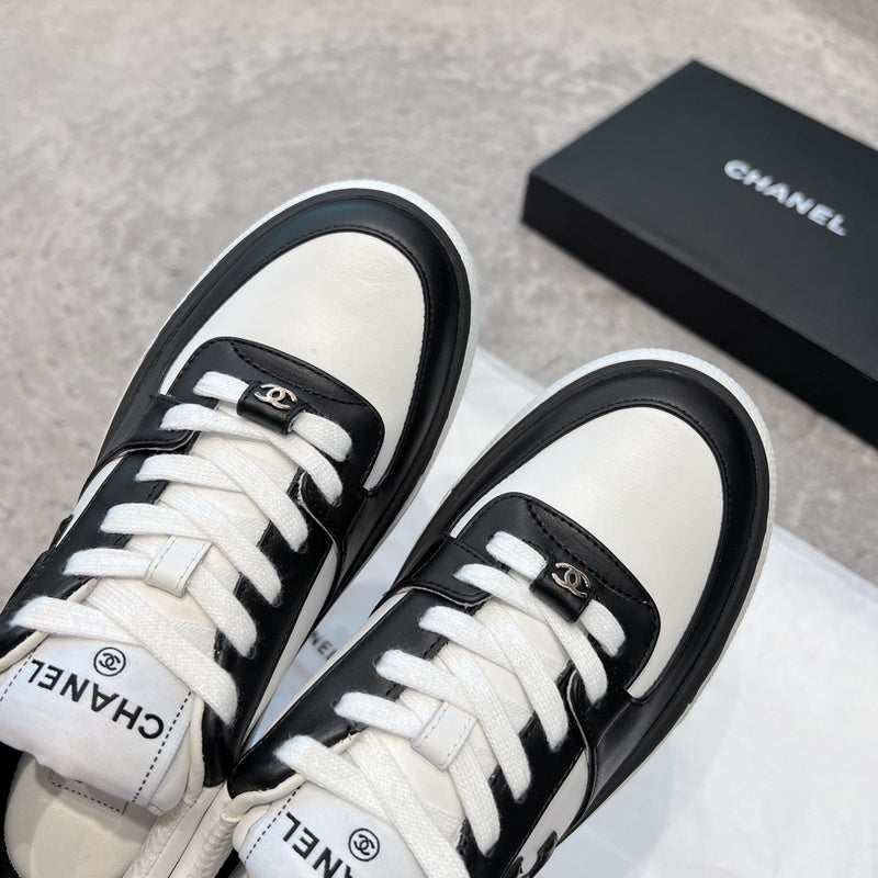 New women's casual sports shoes X082910