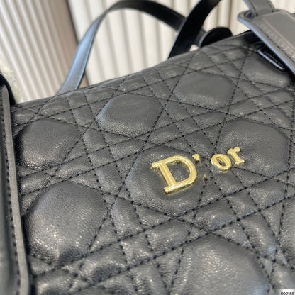 High-value Trendy Cool D Mother-in-law Bag WLFBG23021713