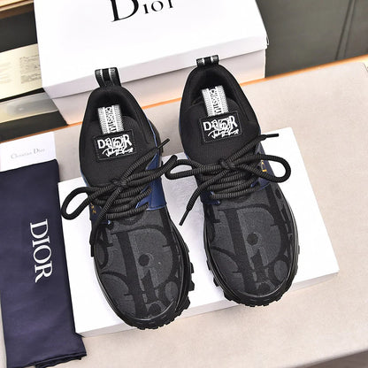 Fashion luxury sports shoes 1024051617