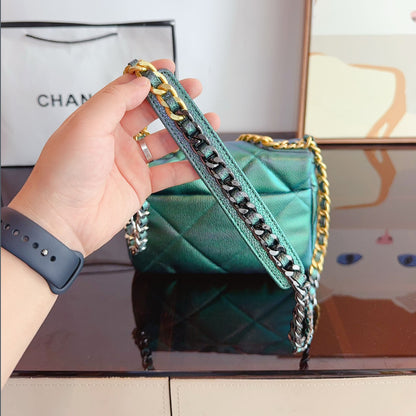 CHL 19bag Series  XC24092512