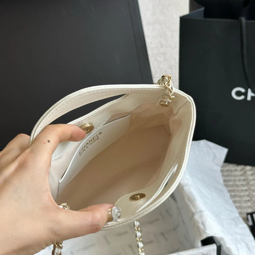 Fashion Crossbody Bag 1925022404