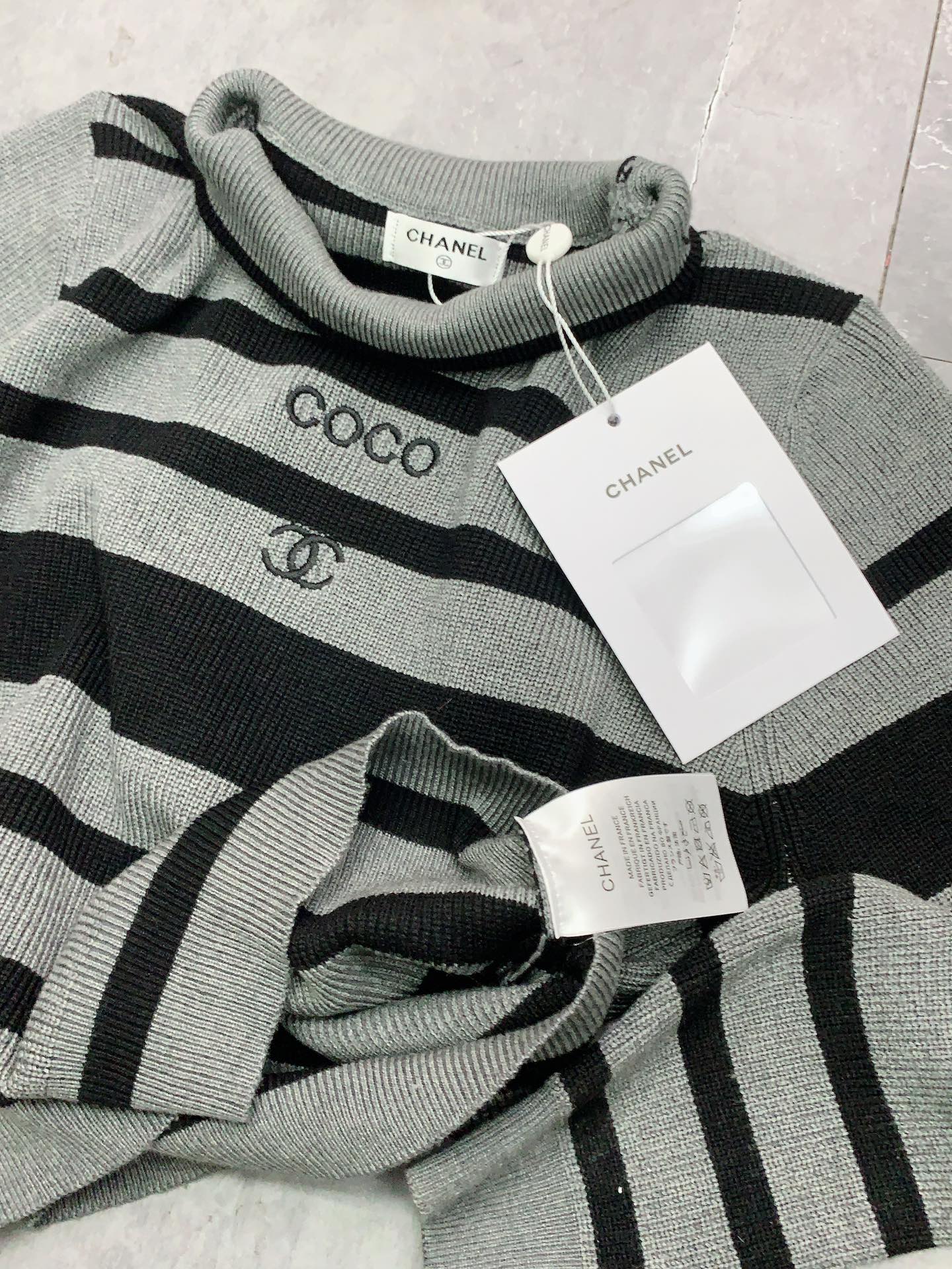 CNL Fashion One Size Sweater 0724112501