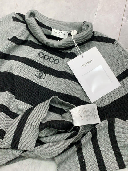 CNL Fashion One Size Sweater 0724112501