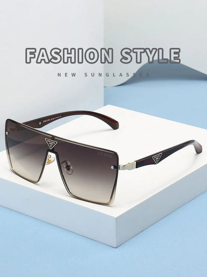 New Fashion Sunglasses Outdoor UV Sunglasses 1024030824