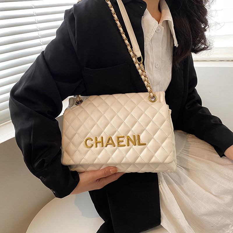 New crossbody bag PD10042606