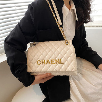 New crossbody bag PD10042606