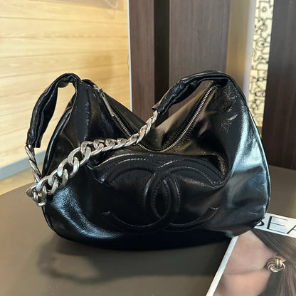 New fashionable and versatile classic crossbody bag 1024102516