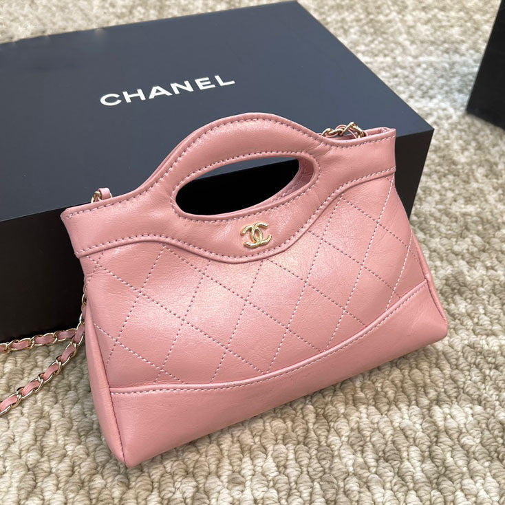 CNL 31 Bag 1824081301