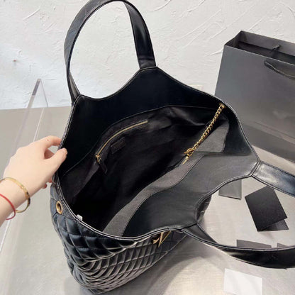 Icare Maxi Shopping Bag