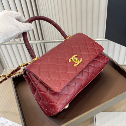 New Fashion Tote Bag XC10070507