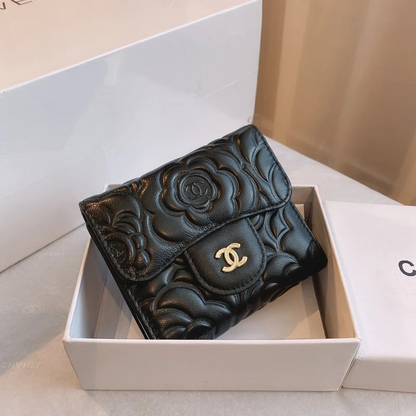 Top Quality Bags CHL XC07062826