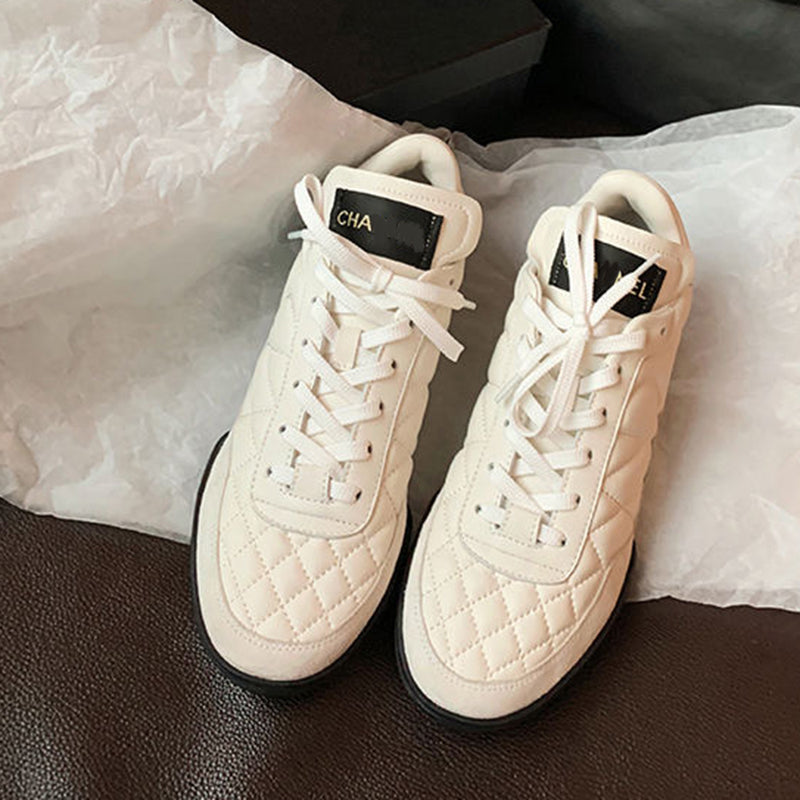 New fashion casual women's sports shoes PD1023102310