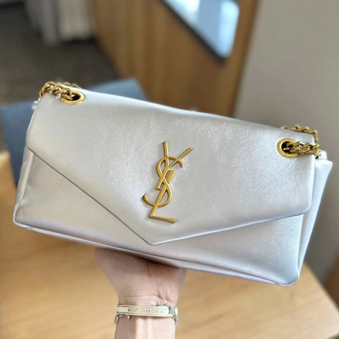 New fashion and versatile chain bag 1024041004