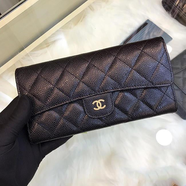 Classic Logo Printed Elegant Bag 0823121310