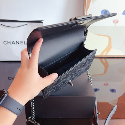 CHL New Fashion Shoulder Bag XC24092511