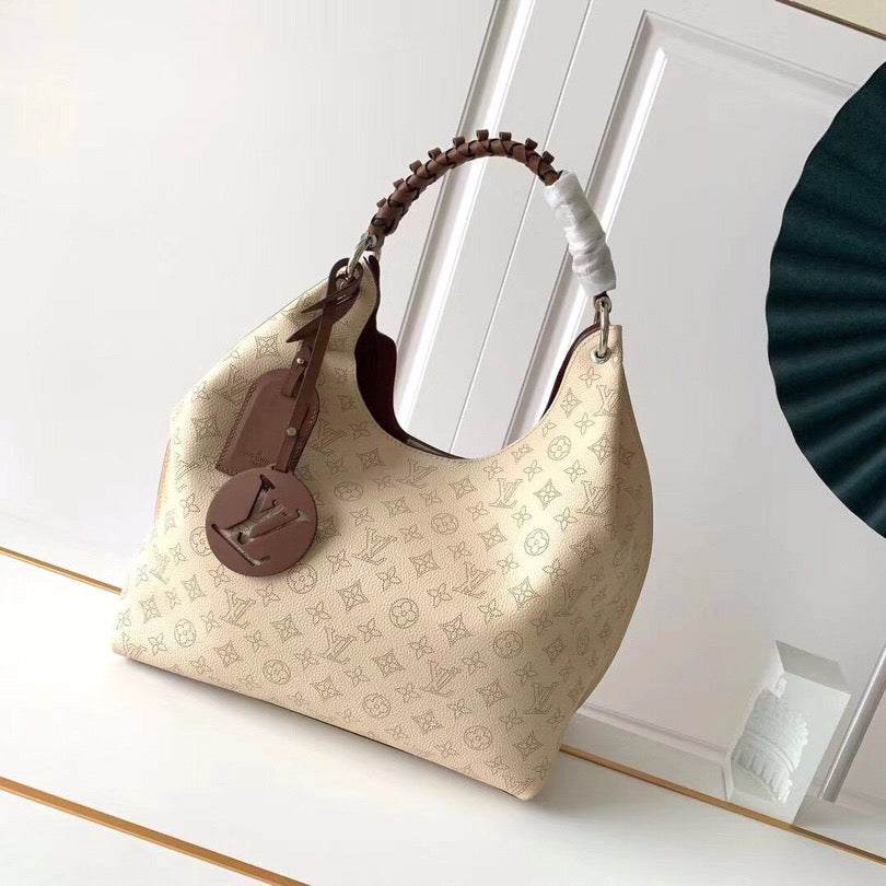 Classic Presbyopia Ladies Satchel Bag XC0723081502